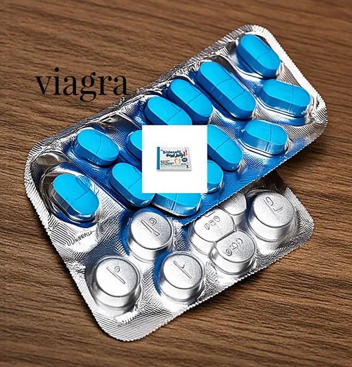 Comprare viagra online legalmente